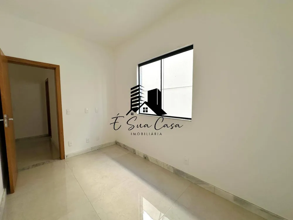 Casa, 3 quartos, 95 m² - Foto 6
