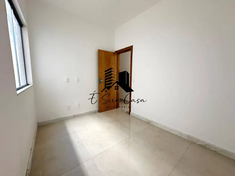 Casa, 3 quartos, 95 m² - Foto 8