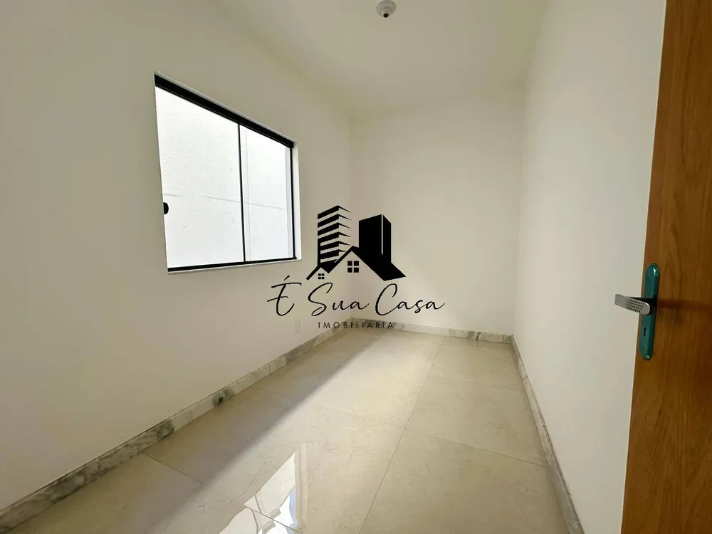 Casa, 3 quartos, 95 m² - Foto 5