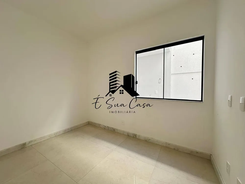 Casa, 3 quartos, 95 m² - Foto 9
