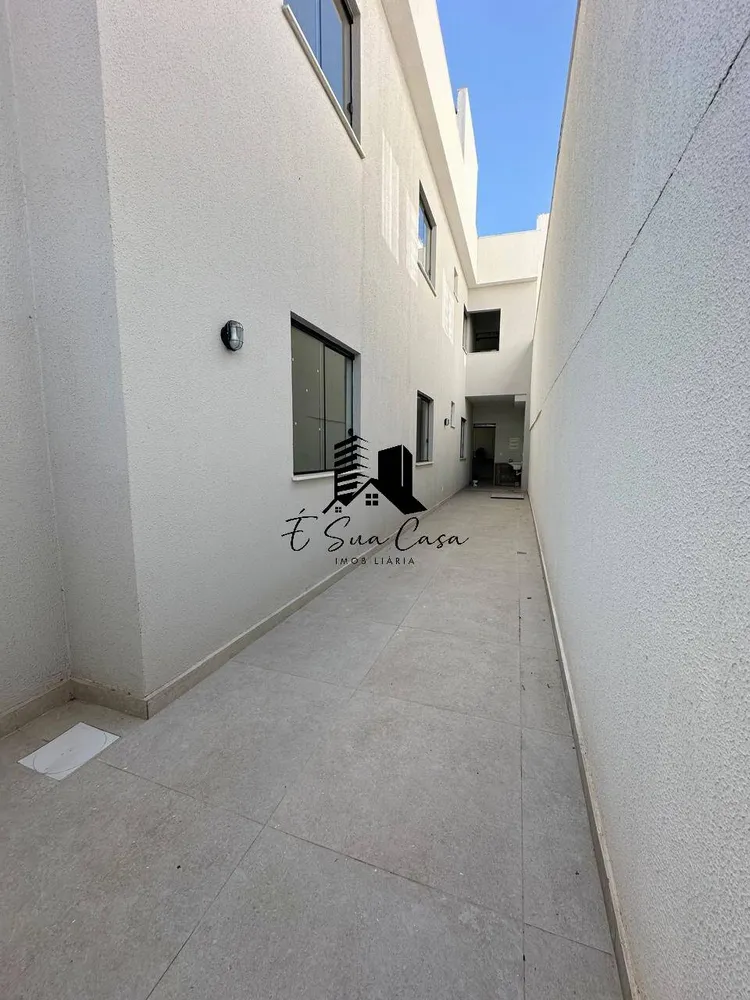 Casa, 3 quartos, 95 m² - Foto 15