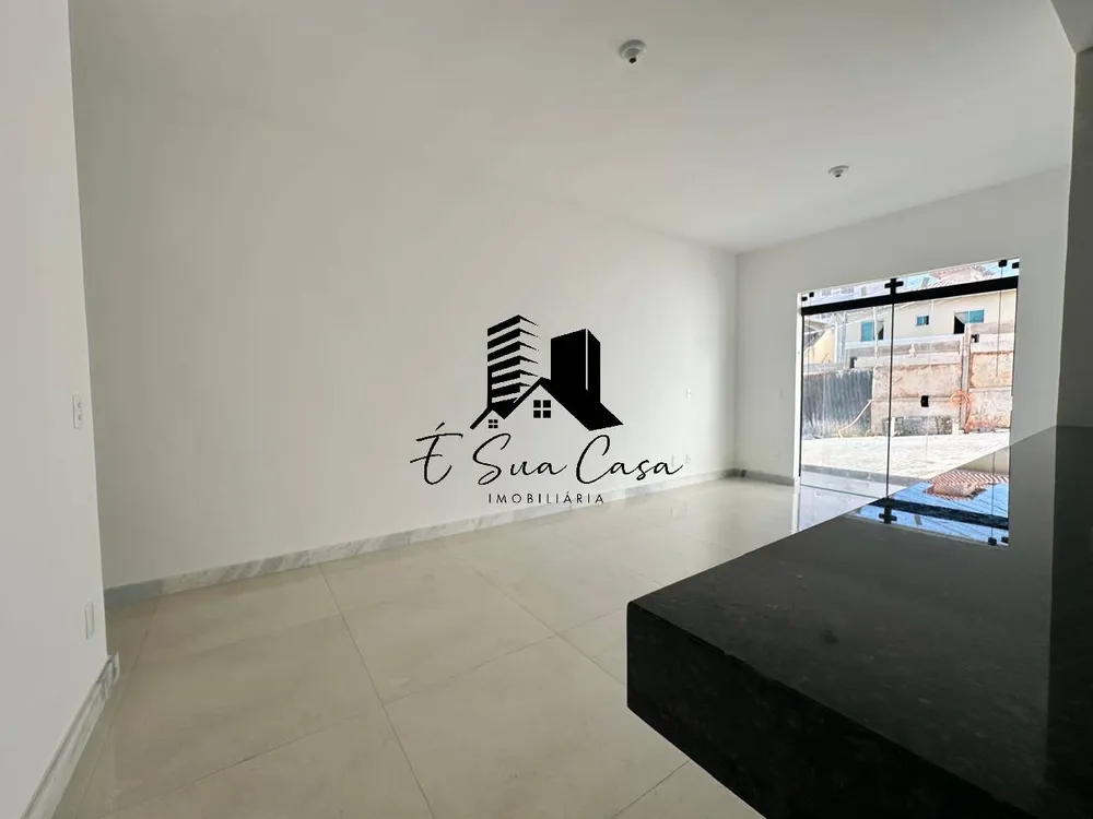 Casa, 3 quartos, 95 m² - Foto 13