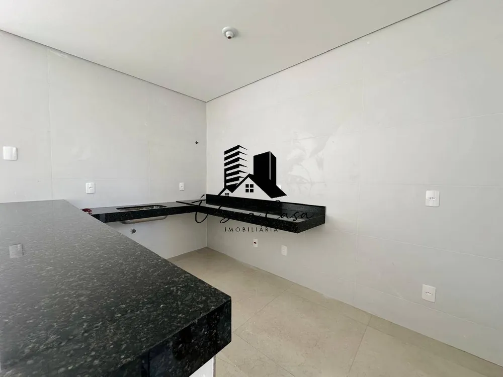 Casa, 3 quartos, 95 m² - Foto 14