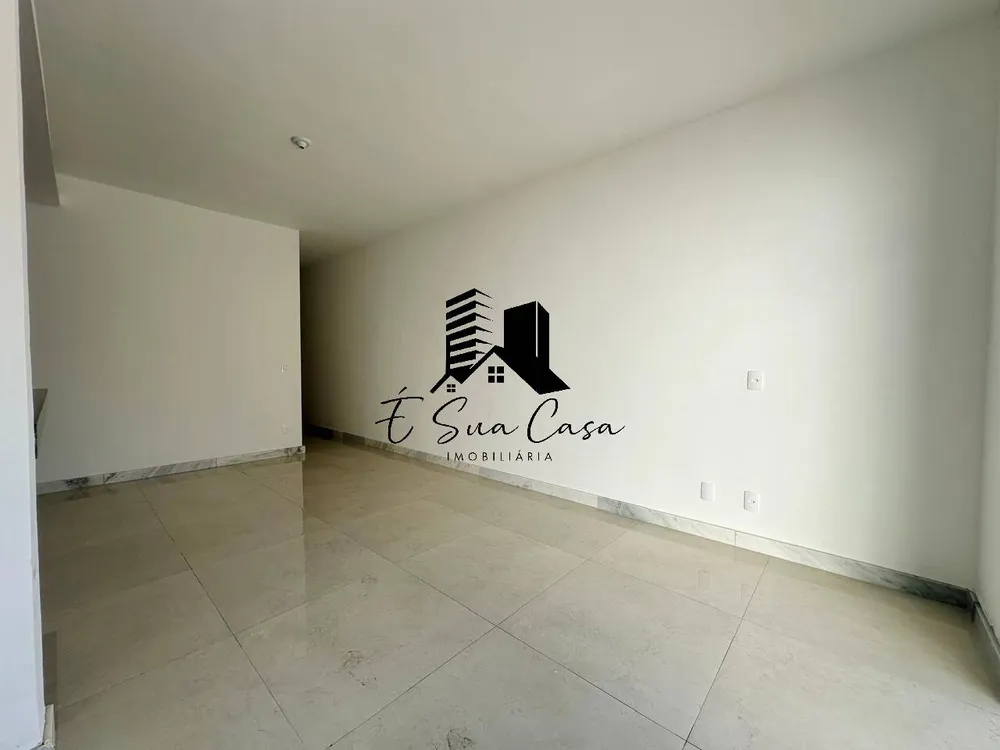 Casa, 3 quartos, 95 m² - Foto 12