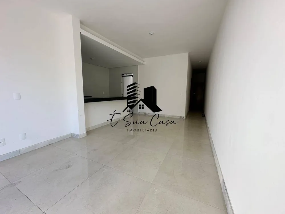 Casa, 3 quartos, 95 m² - Foto 11