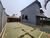 Casa, 3 quartos, 400 m² - Foto 5