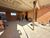 Apartamento, 3 quartos, 160 m² - Foto 2