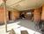 Apartamento, 3 quartos, 160 m² - Foto 3