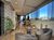 Cobertura, 5 quartos, 330 m² - Foto 3