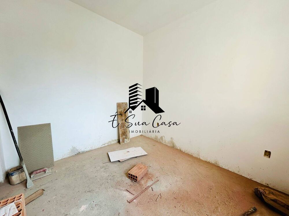 Apartamento à venda com 2 quartos, 59m² - Foto 22