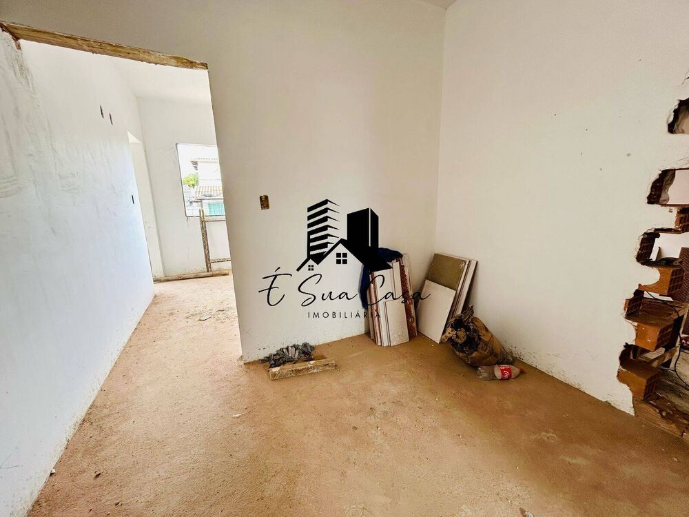 Apartamento à venda com 2 quartos, 59m² - Foto 16