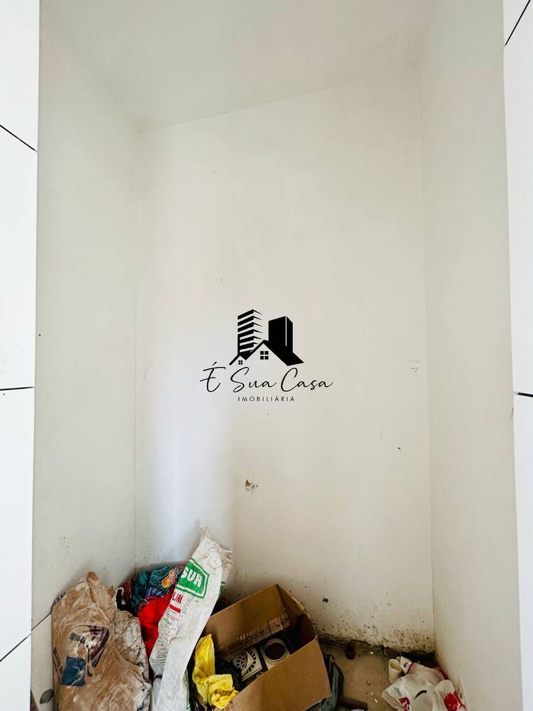 Apartamento à venda com 2 quartos, 59m² - Foto 20