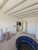 Apartamento, 2 quartos, 59 m² - Foto 1
