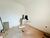 Apartamento, 2 quartos, 59 m² - Foto 22