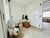 Apartamento, 2 quartos, 59 m² - Foto 10