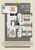 Apartamento, 2 quartos, 59 m² - Foto 23