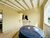 Apartamento, 2 quartos, 59 m² - Foto 11