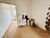 Apartamento, 2 quartos, 59 m² - Foto 16