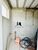 Apartamento, 2 quartos, 59 m² - Foto 12