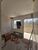 Apartamento, 2 quartos, 59 m² - Foto 3