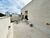 Apartamento, 2 quartos, 59 m² - Foto 13