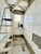 Apartamento, 2 quartos, 59 m² - Foto 19
