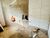 Apartamento, 2 quartos, 59 m² - Foto 15