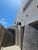 Apartamento, 2 quartos, 59 m² - Foto 9