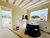 Apartamento, 2 quartos, 59 m² - Foto 21
