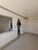 Apartamento, 2 quartos, 59 m² - Foto 8