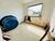 Apartamento, 2 quartos, 59 m² - Foto 17