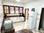 Casa, 3 quartos, 1000 m² - Foto 2