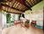 Casa, 3 quartos, 1000 m² - Foto 3