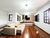 Casa, 3 quartos, 1000 m² - Foto 1