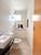 Apartamento, 2 quartos, 54 m² - Foto 2