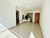 Apartamento, 2 quartos, 53 m² - Foto 4