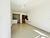 Apartamento, 2 quartos, 53 m² - Foto 3