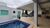Casa, 4 quartos, 336 m² - Foto 1