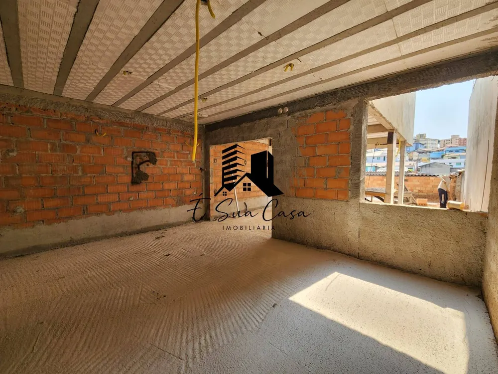 Casa, 3 quartos, 279 m² - Foto 10
