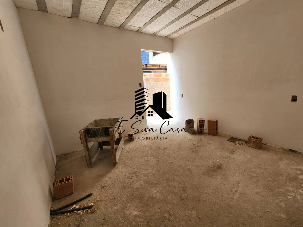 Casa, 3 quartos, 279 m² - Foto 12