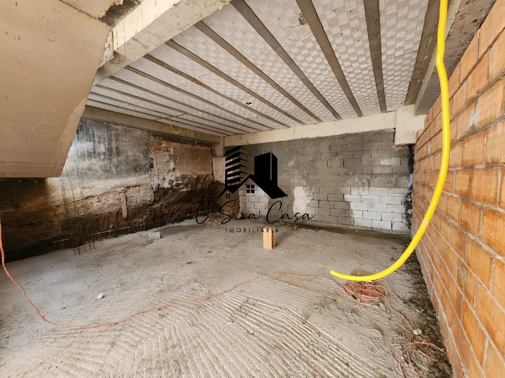 Casa, 3 quartos, 279 m² - Foto 8