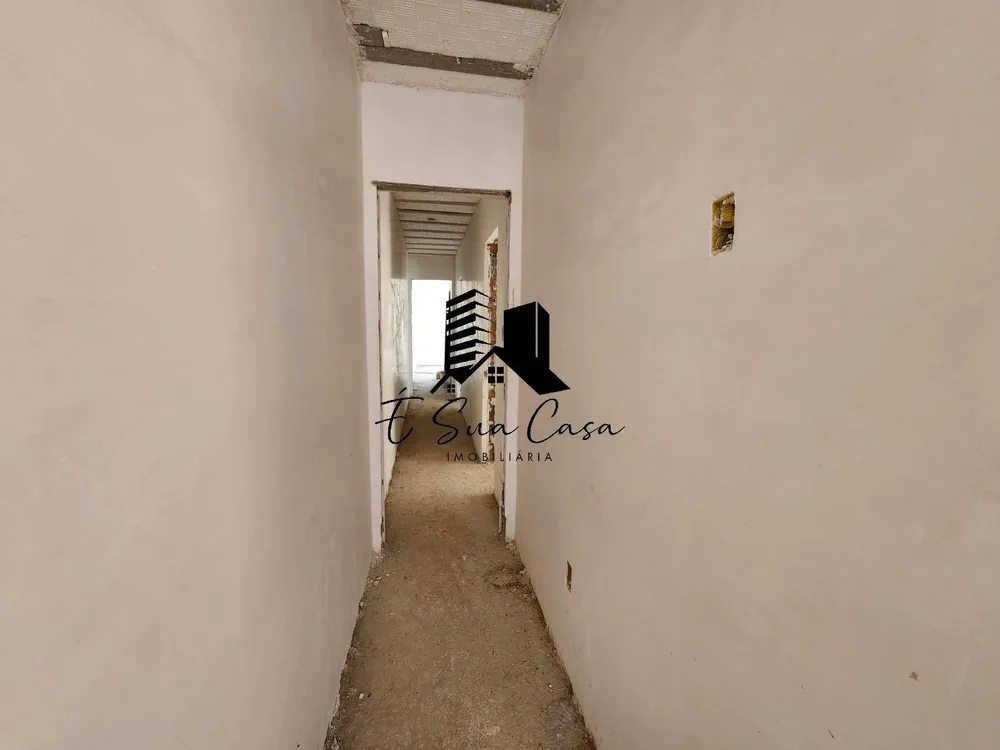Casa, 3 quartos, 279 m² - Foto 9