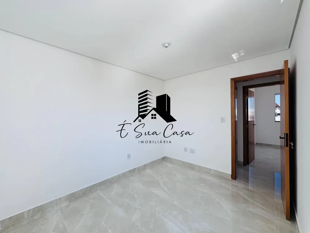 Cobertura, 3 quartos, 158 m² - Foto 4