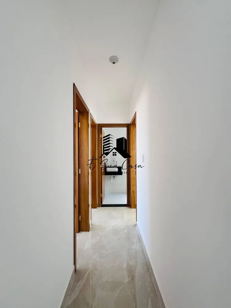 Cobertura, 3 quartos, 158 m² - Foto 3