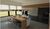 Casa, 4 quartos, 463 m² - Foto 2