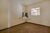 Casa, 3 quartos, 200 m² - Foto 4