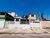 Casa, 3 quartos, 200 m² - Foto 1