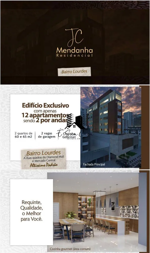 Cobertura, 2 quartos, 103 m² - Foto 16