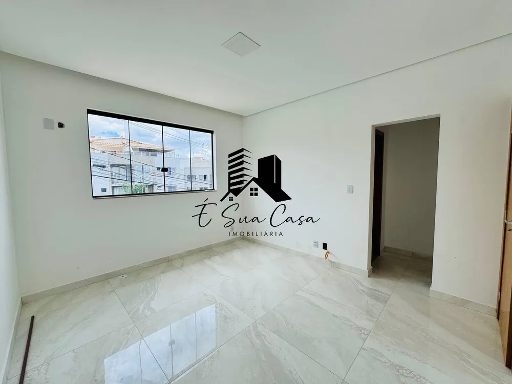 Casa, 3 quartos, 160 m² - Foto 10