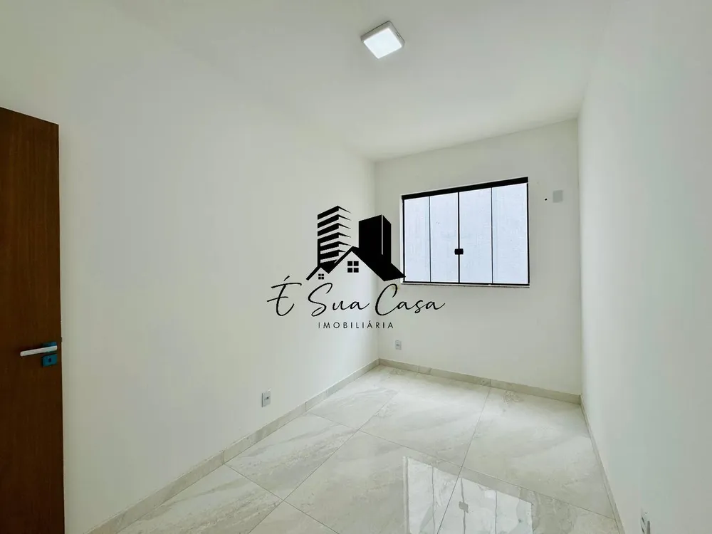 Casa, 3 quartos, 160 m² - Foto 13